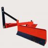 Grader Blade Multi Angle Tractor 3PL Reversible - 5'